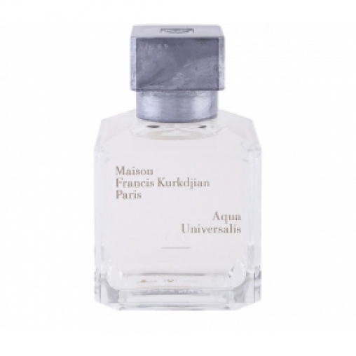 Kurjan maison aqua silence