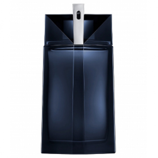 Thierry mugler alien man тестер