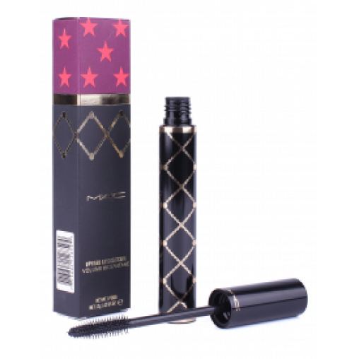 Тушь mac upward lash mascara volume instantane