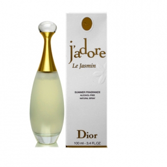 Christian Dior J'adore Le Jasmin