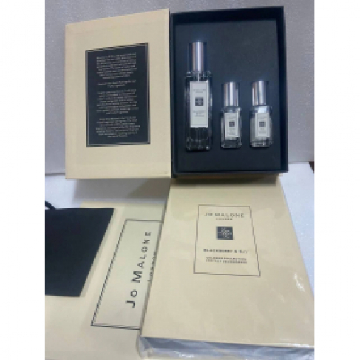 Наборы Jo malone новинка
