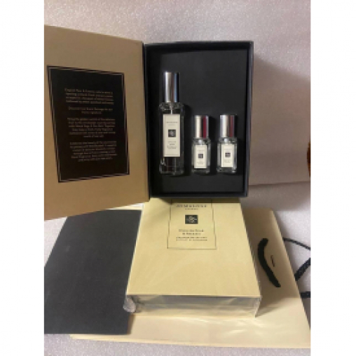 Наборы Jo malone новинка