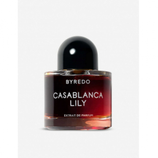 Byredo Casablanca Lily