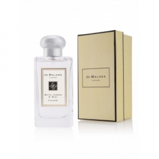 Jo malone white jasmine mint