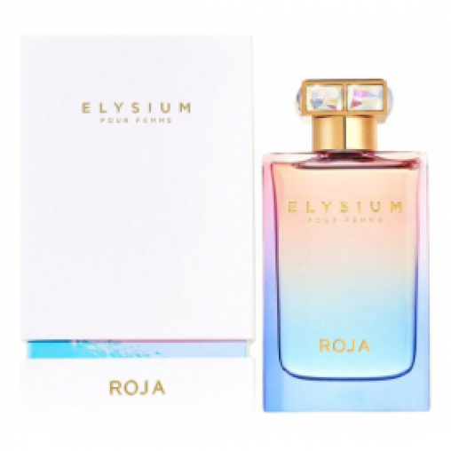 Roja dove elysium pour femme