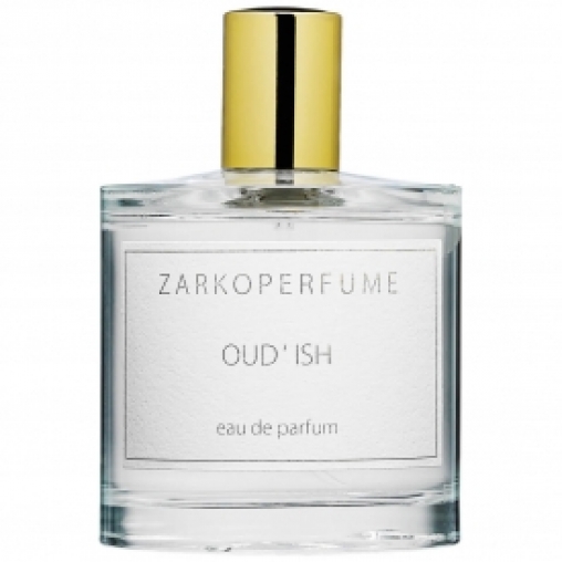 Zarkoperfume molecule oud'ish