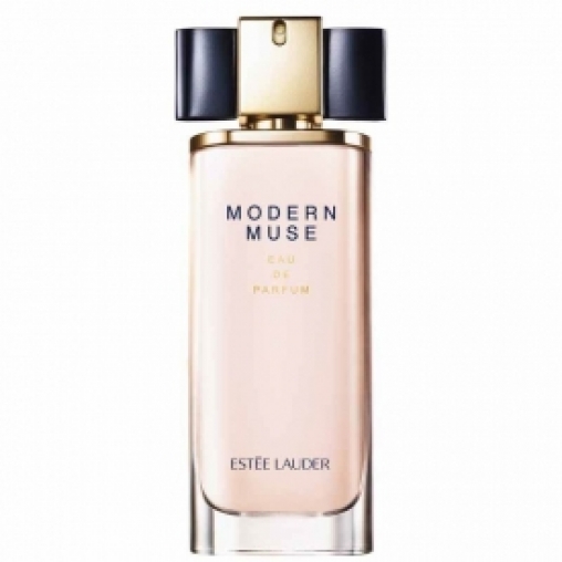 Estee Lauder Modern Muse tester