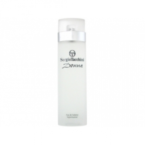 Sergio Tacchini Donna tester