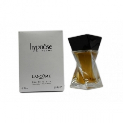 Lancome Hypnose Homme tester