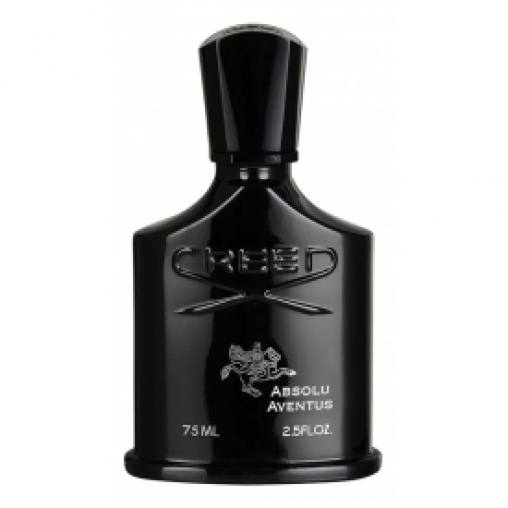 Creed aventus absolu