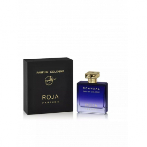 Roja Dove Scandal Pour Homme
