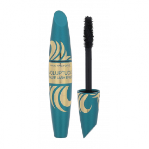 Тушь max factor x voluptuous false lash