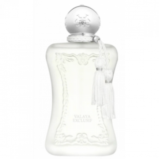Parfum de marly valaya exclusive