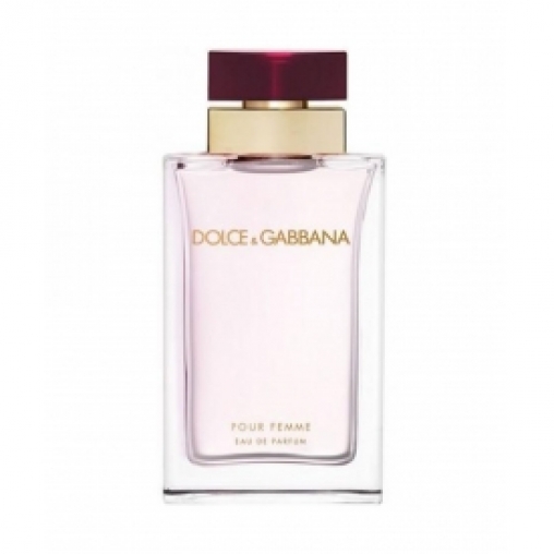 Dolce&Gabbana Pour Femme