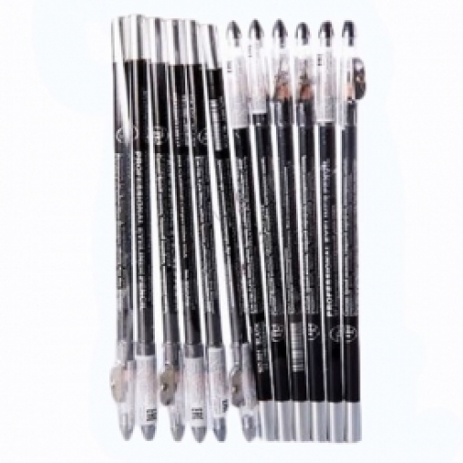 Mac cosmetics pencil