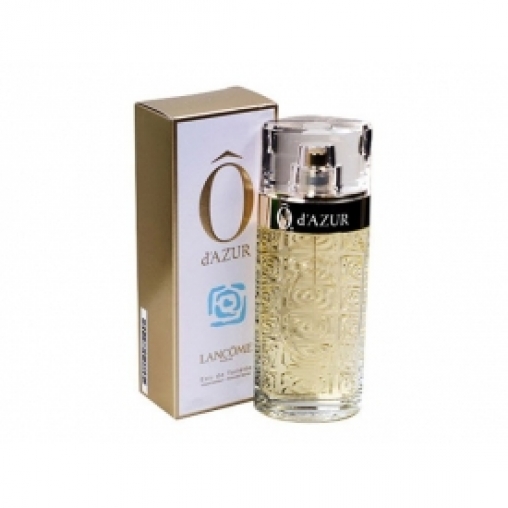 Lancome O d`Azur