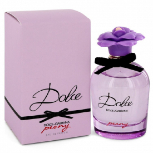 Dolce&Gabbana Dolce Peony