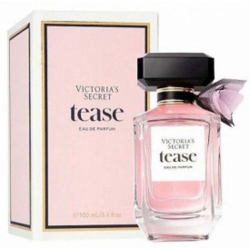 Victoria secret tease edp