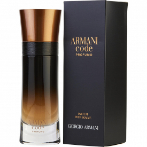 Giorgio Armani Armani Code Profumo тестер