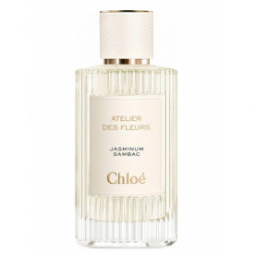Chloé Jasminum Sambac