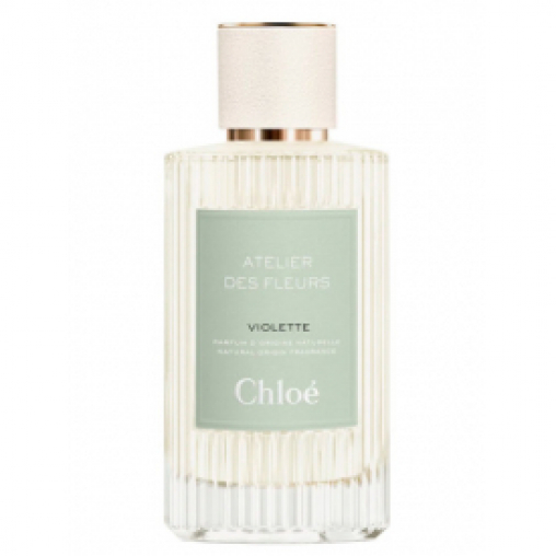 Violette Chloé