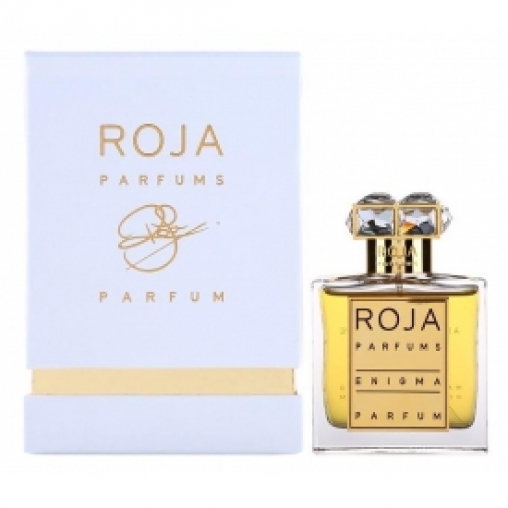 Roja parfums enigma pour femme