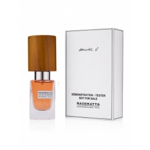 Nasomatto narcotic venus tester