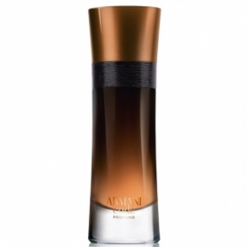 Giorgio Armani Armani Code Profumo tester