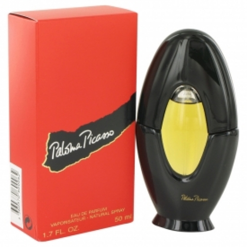 Paloma picasso