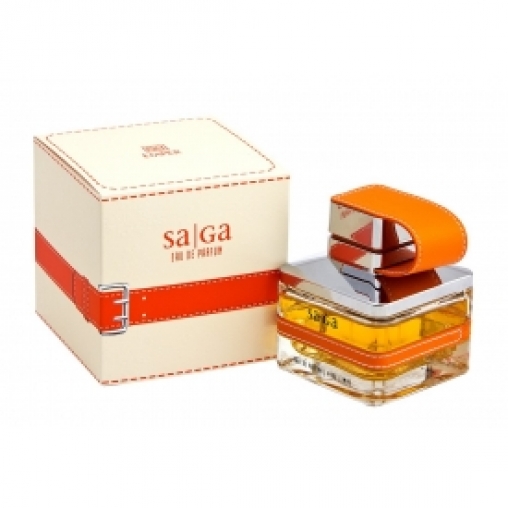 Emper saga pour femme
