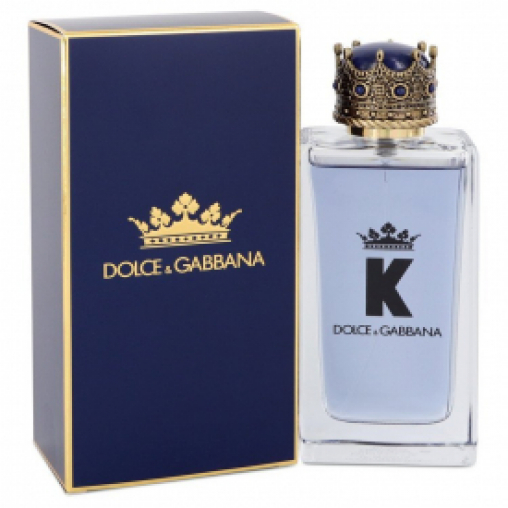 Dolce Gabbana K EU