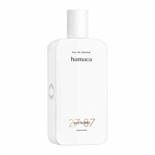 2787 hamaca