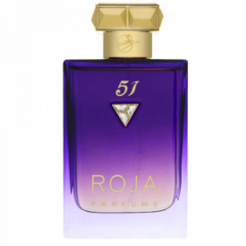 roja