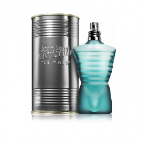 Jean paul gaultier le male