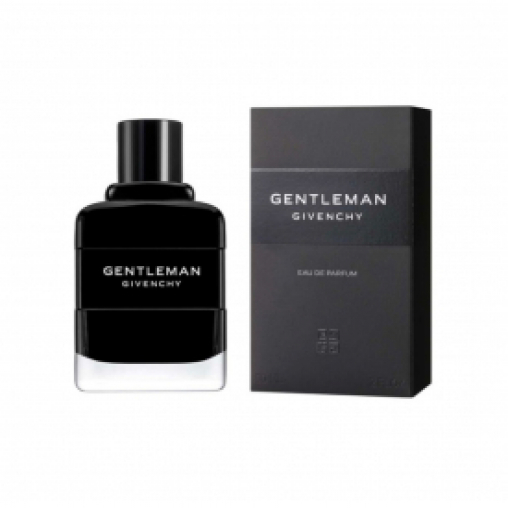 GIVENCHY GENTLEMAN
