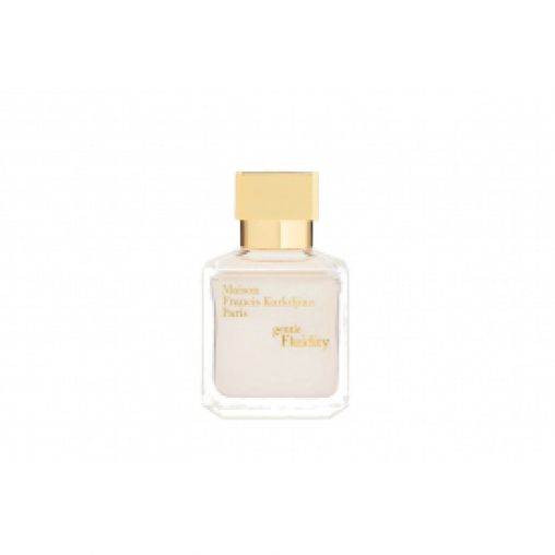 Maison francis kurkdjian gentle fluidity