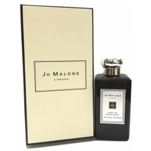 Jo malone orris sandalwood