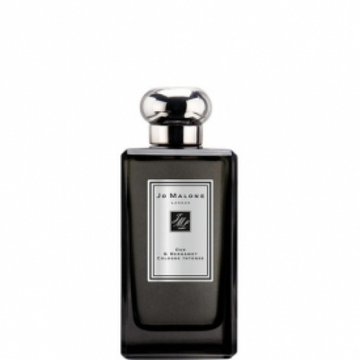 Jo malone london oud & bergamot