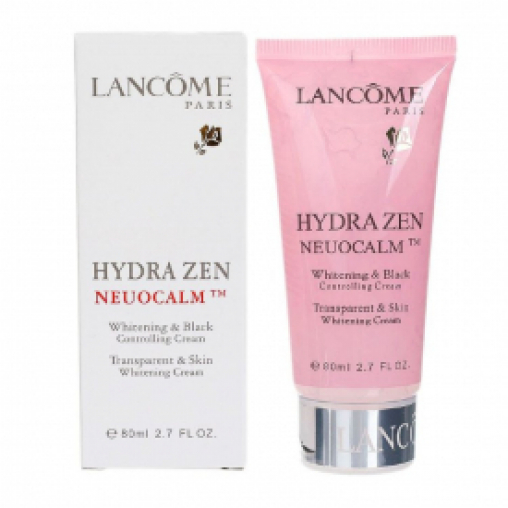 Lancome hydra zen neurocalm