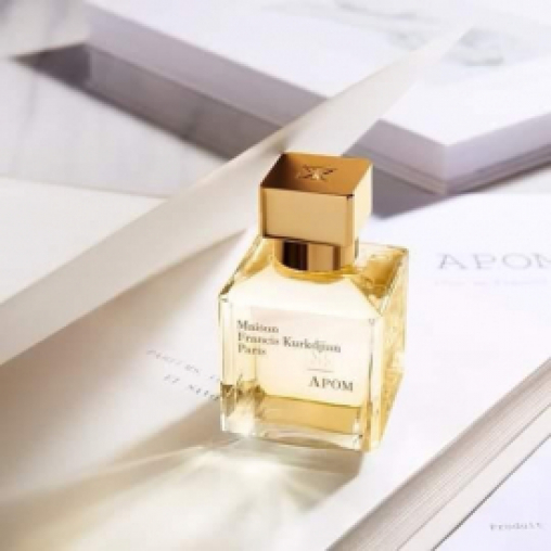 Maison francis kurkdjian apom pour femme