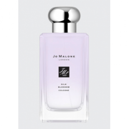 Jo Malone London Silk Blossom Cologne