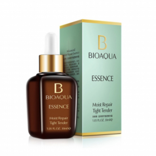Сыворотка bioaqua essence moist repair tight tender