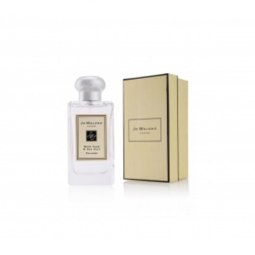 Jo malone sea salt and sage wood