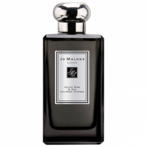 Jo malone velvet rose oud