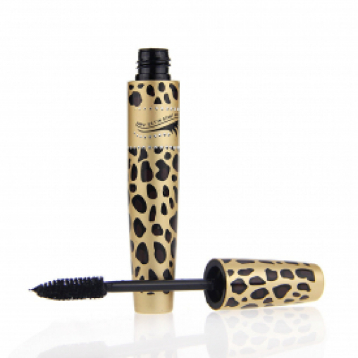 Тушь mac harvest instant mascara