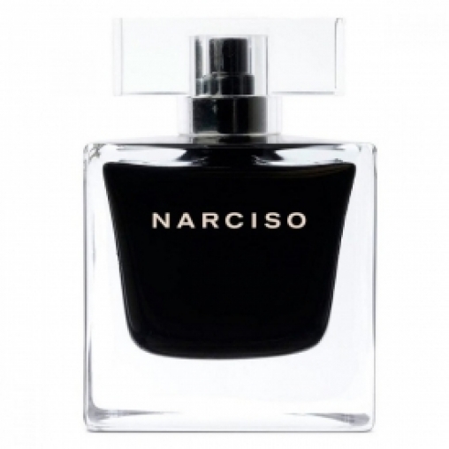 Narciso rodriguez narciso eau de toilette tester
