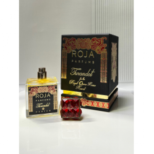 Roja Parfums Turandot