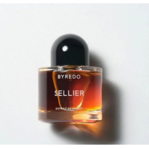 Byredo Sellier