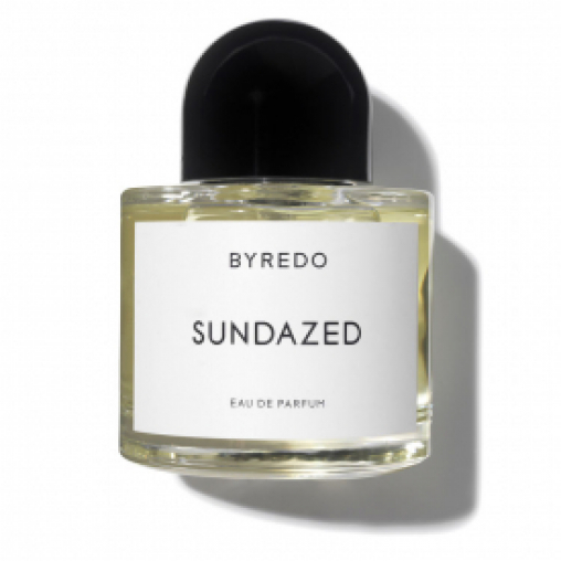 Byredo sundazed