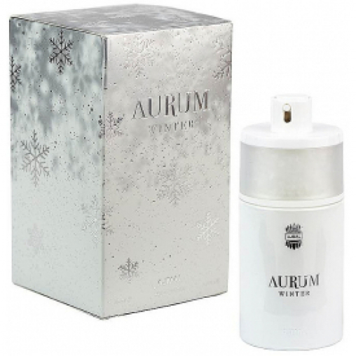 Ajmal aurum winter